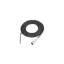 Ảnh của Keyence OP-88067