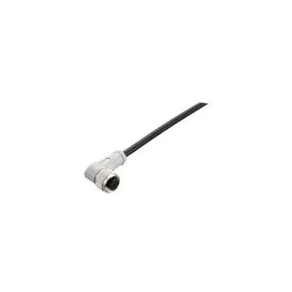 Ảnh của Keyence OP-88068