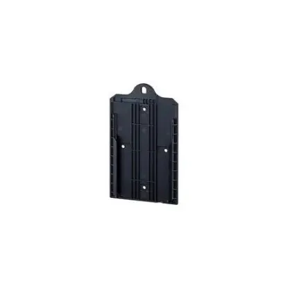 Ảnh của Keyence OP-88349