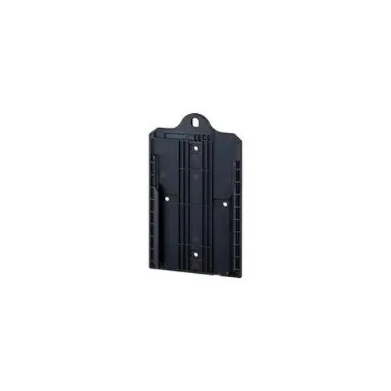 Ảnh của Keyence OP-88349