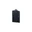 Ảnh của Keyence OP-88349