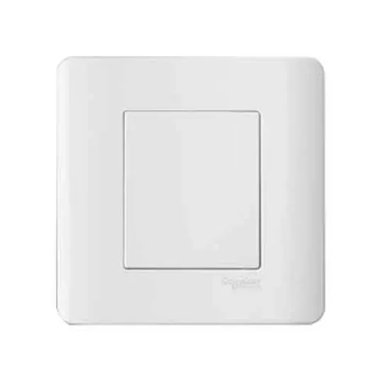 Ảnh của Mặt che trơn Schneider E8430X_G19