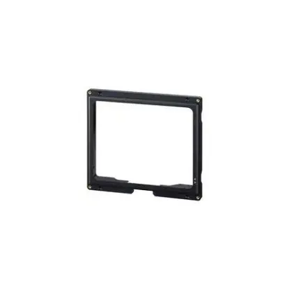 Ảnh của Keyence OP-88350