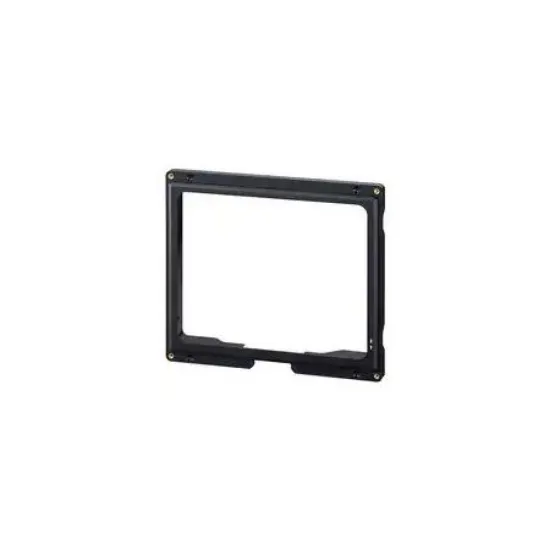 Ảnh của Keyence OP-88350