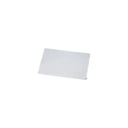 Ảnh của Keyence OP-88351