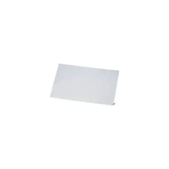 Ảnh của Keyence OP-88351