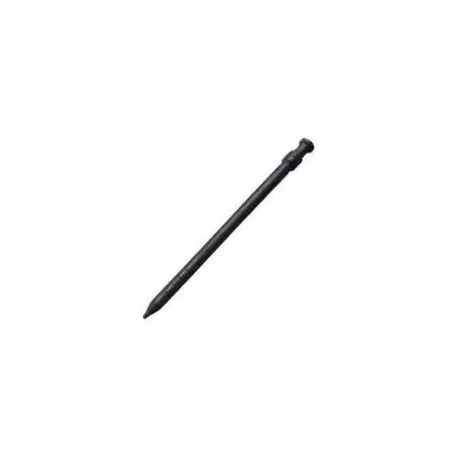 Ảnh của Keyence OP-88352