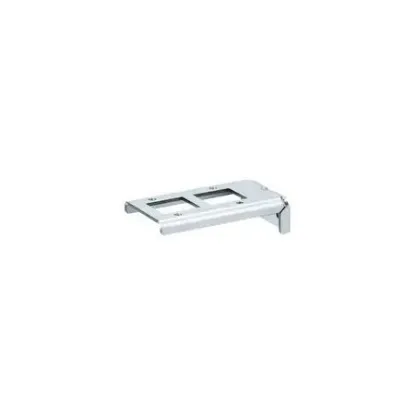 Ảnh của Keyence OP-42174