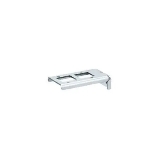 Ảnh của Keyence OP-42174