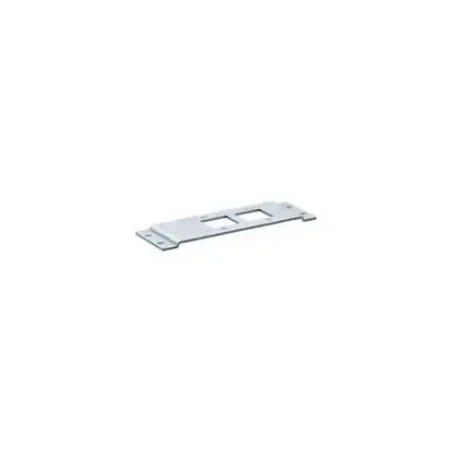 Ảnh của Keyence OP-42175