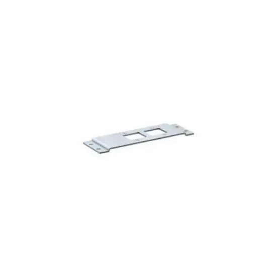 Ảnh của Keyence OP-42175