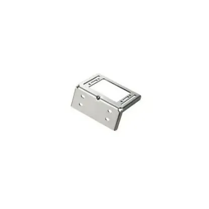 Ảnh của Keyence OP-42176