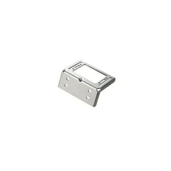Ảnh của Keyence OP-42176