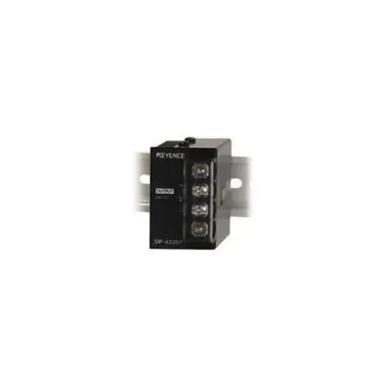 Ảnh của Keyence OP-42207