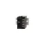 Ảnh của Keyence OP-42207
