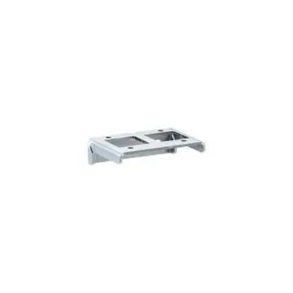 Ảnh của Keyence OP-51629