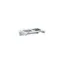 Ảnh của Keyence OP-51629