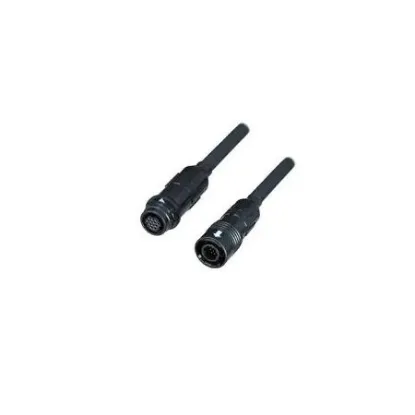 Ảnh của Keyence OP-88293
