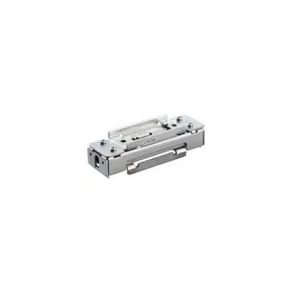 Ảnh của Keyence FD-XC1M