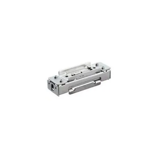 Ảnh của Keyence FD-XC1M