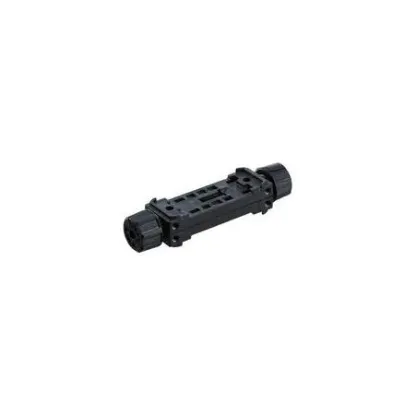 Ảnh của Keyence FD-XC1R1