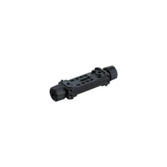Ảnh của Keyence FD-XC1R2
