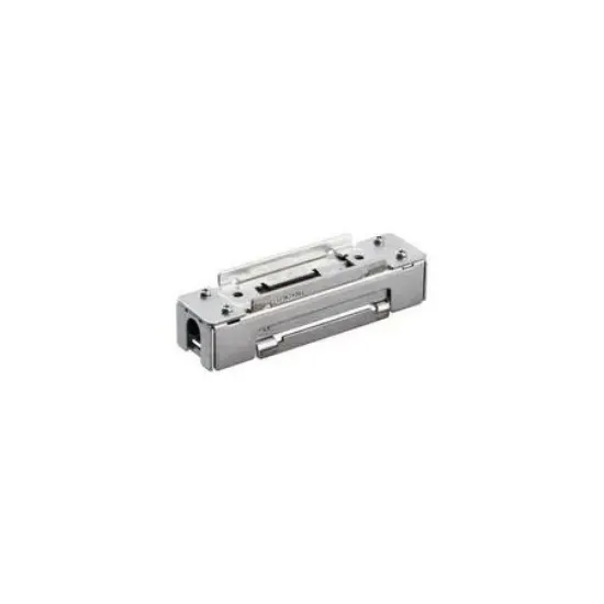 Ảnh của Keyence FD-XC20M1