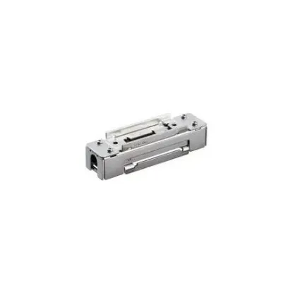 Ảnh của Keyence FD-XC20M2