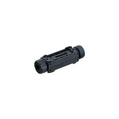 Ảnh của Keyence FD-XC20R3
