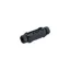 Ảnh của Keyence FD-XC20R4