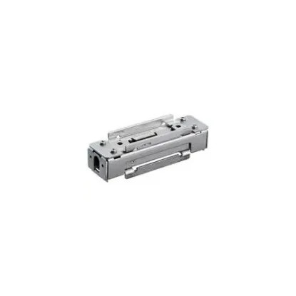 Ảnh của Keyence FD-XC8M
