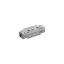 Ảnh của Keyence FD-XC8M