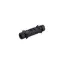 Ảnh của Keyence FD-XC8R1