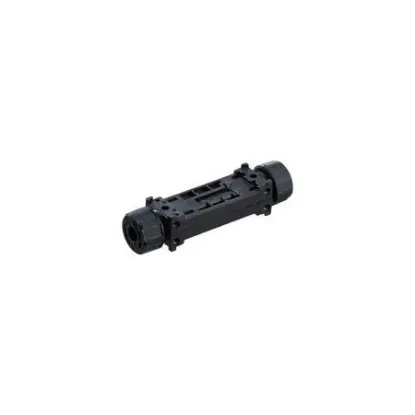 Ảnh của Keyence FD-XC8R3