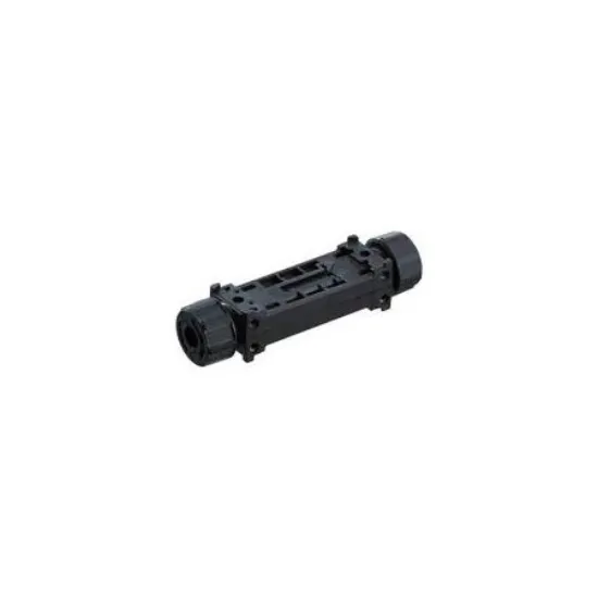 Ảnh của Keyence FD-XC8R3