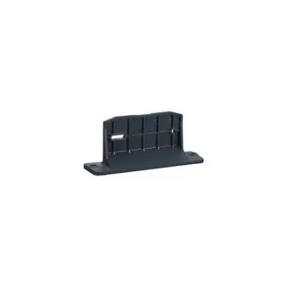 Ảnh của Keyence OP-88294
