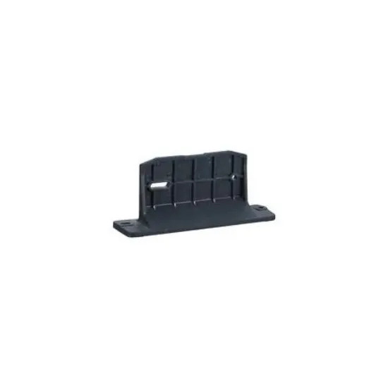 Ảnh của Keyence OP-88294