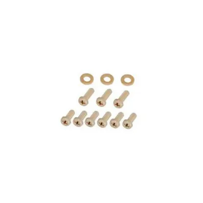 Ảnh của Keyence OP-88295