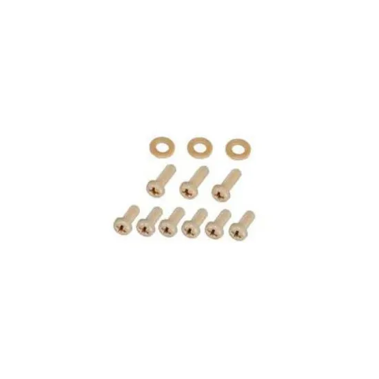 Ảnh của Keyence OP-88295