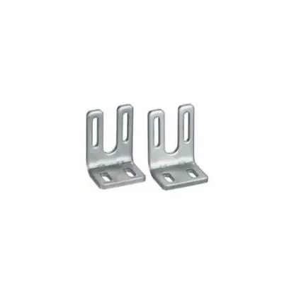 Ảnh của Keyence OP-88297