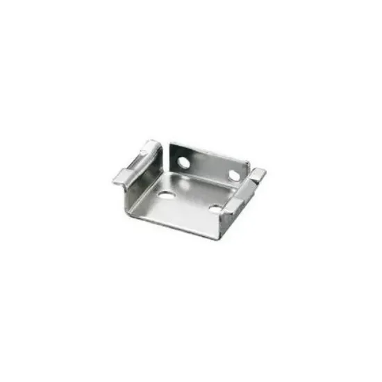 Ảnh của Keyence OP-88311