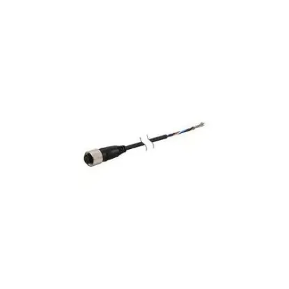 Ảnh của Keyence OP-88196