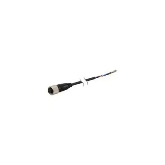 Ảnh của Keyence OP-88196