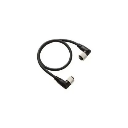 Ảnh của Keyence OP-88202