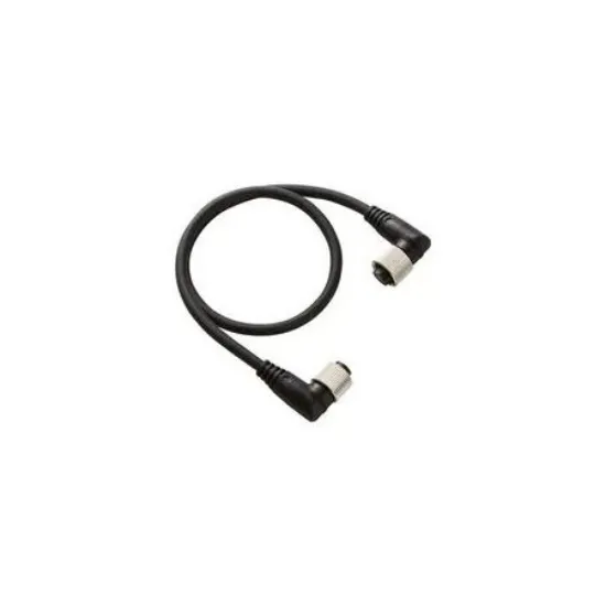 Ảnh của Keyence OP-88203