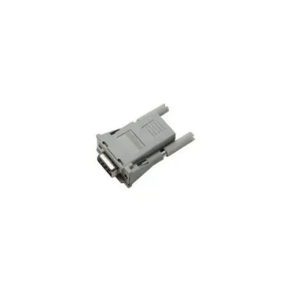 Ảnh của Keyence OP-26401