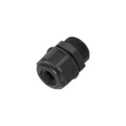 Ảnh của Keyence OP-88199