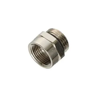 Ảnh của Keyence OP-88200