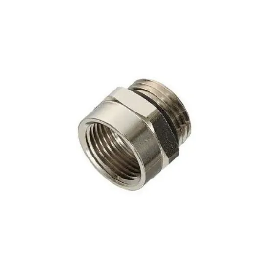 Ảnh của Keyence OP-88201
