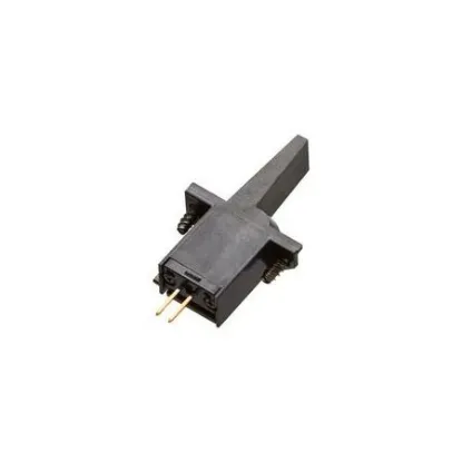 Ảnh của Keyence OP-88206